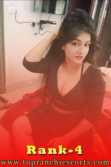 Russian Call Girls in Dhanbad